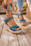 Women sandals